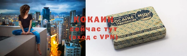 мет Алзамай
