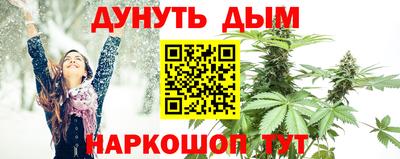 Альфа ПВП Лесосибирск